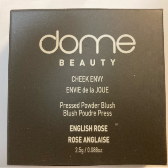 Estée Lauder Quad Eyeshadow & Dome Blush - NWT - Picture 6 of 8